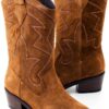 Scarpe Donna Pelle Alpe Modello 53861103 Normale-3