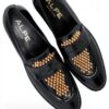 Scarpe Nero 36 EU 38 EU 37 EU 41 EU 39 EU Amazon-3