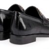 Scarpe Nero 36 EU 38 EU 37 EU 41 EU 39 EU Amazon-2