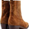 Scarpe donna pelle Alpe comode eleganti casual-2