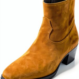 Scarpe donna pelle ALPE modello 52661101-0