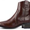 Sneaker donna ALPE CECILE nero in pelle 37 EU-1