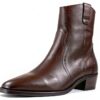 Sneaker donna ALPE CECILE nero in pelle 37 EU-0