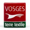 Lenzuolo Alpes Blanc 2x70x190 cotone 57 fili angoli elasticizzati-3