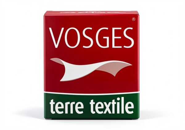 Lenzuolo Alpes Blanc 2x70x190 cotone 57 fili angoli elasticizzati-3