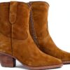ALPE - Stivaletti 2167-2