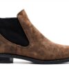ALPE - Stivaletto 26461134 Iman Donna Pelle-0